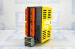 FANUC A03B-0823-C003